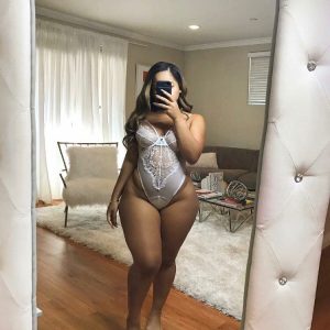 J’ai besoin de me sentir aimée après ma rupture Emma - rencontre-MILF-La Seyne-sur-Mer